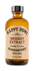 Brandy Extract (273) Questions & Answers