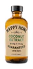 Is Happy Home Natural Coconut Extract, Peanut-Free?