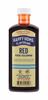 Is Happy Home Red Food Coloring tree nut free?