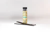 Vanilla Beans Madagascar Bourbon (838) Questions & Answers